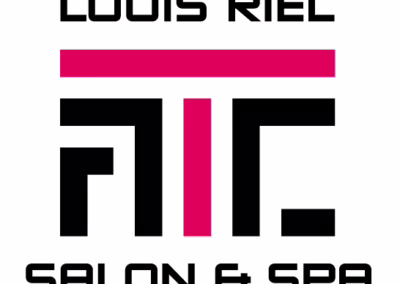 ATC Salon