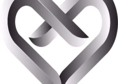 Adure logo